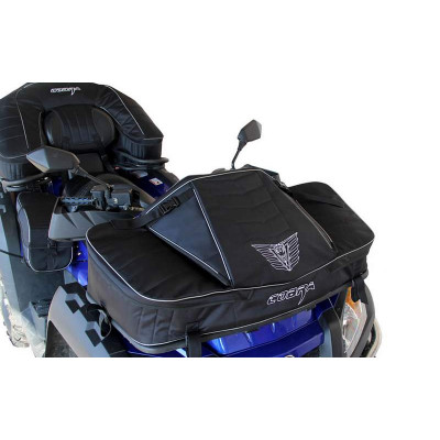 Кофр передний для квадроцикла CF800-X8, CF800-X6, версия "Cobra"